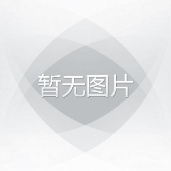 优伢仕口腔 29.9元暑期爱牙大礼包